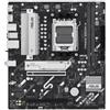 Asus Scheda Madre Asus PRIME B850M-K 90MB1LV0-M0EAY0