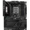 Asus Scheda Madre Asus ROG CROSSHAIR X870E DARK HERO 90MB1NT0-M0EAY0