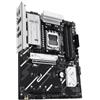 Asus Scheda Madre Asus PRIME B850-PLUS-CSM 90MB1LC0-M0EAYC
