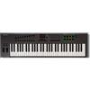 Nektar Impact LX61+ Controller MIDI