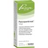 NAMED Srl PASCOPANKREAT VITAL GTT PASCOE