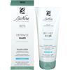 BIONIKE Defence Hair - Balsamo Crema Dermolenitivo 200 ml