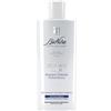 BIONIKE Defence Hair - Shampoo Trattante Forfora Secca 200 ml