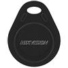 DS-PT-M1-Black Hikvision Chiave Di Prossimita'