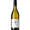 Seresin Estate Chardonnay 2023 - Seresin Estate