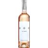 Domaine des Alpilles Le Rosé 2025 - Domaine des Alpilles