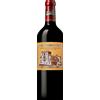 Château Ducru-Beaucaillou Château Ducru Beaucaillou 2021 - 2nd Cru Classé