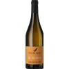 Domaine Lelais Les héridaines 2023 - Domaine Lelais