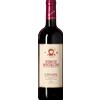 Il Poggione Rosso di Montalcino 2023 - Il Poggione