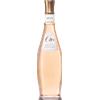 Domaines Ott Clos Mireille Rosé 2025 - Domaines Ott