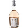 Domaines Robert Vic Preignes le Vieux Greg & Juju 2025 - Domaines Robert Vic Preignes le Vieux