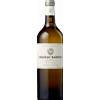 Dourthe Château Rahoul Blanc 2023