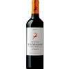 Château Bois Mondont Saint-Germain 2016 - Cru Bourgeois
