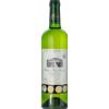 Château Haut-Pougnan Château Haut Pougnan Blanc 2024