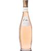 Domaines Ott Magnum - Château de Selle Rosé 2025 - Domaines Ott
