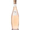 Domaines Ott Magnum - Château Romassan 2025 - Domaines Ott