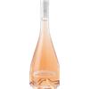 Vignerons du Mont Ventoux Organdi Rosé 2025 - Vignerons du Mont Ventoux