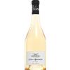 Château de Bregancon La Réserve Blanc 2025 - Château de Bregancon - Cru Classé