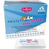 PROTETTINA GASTRO 20 STICK GEL APPETIBILE -BUONA PET
