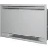 Aermec Slg ventilcassaforma codice prod: CHU27L