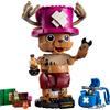 LEGO TonyTony Chopper