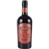 Casoni Bitter del Ciclista - Casoni (0.7l) - 0.7L