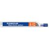 Staedtler 25009-HB Mine da 0.9 mm