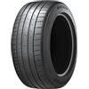 HANKOOK 295/35 R21 110Y VENTUS S1 EVO Z K129 XL *(BMW)