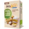 BIOSUN Lievito Biologico per dolci e salati 80g