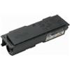 Epson Laserjet Black Compatibile - EPSM2000