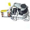 Cardin Motoriduttore Interrato 230V per Cancelli a Battente fino a 3 m 550 kg IP67 HLXCORE230 compatibile FROG