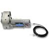 Cardin CRL170E Motoriduttore per serranda avvolgibile con elettrofreno motore serrande con freno 230V 180Kg