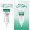 Somatoline SkinExpert Cosmetic Somatoline Siero Snellente Corpo Sculpt Serum Zone Ribelli 100ml