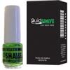 Lizofarm Fluidshave Fluido Barba Con Aloe Vera 30 Ml