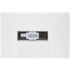 OFFTEK 8GB RAM Memory 240 Pin Dimm - 1.35v - DDR3L - PC3-12800 (1600Mhz) - Non-ECC