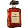 Illva Saronno Amaretto Disaronno 0,7 L