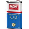 Engine Engine Pure Gin 0,7 L
