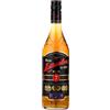 Matusalem 7 Years Solera Rum 0,7 L