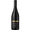 Elena Walch Pinot Nero Südtirol - Alto Adige DOC 2025 0,75 L