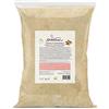 Dolcincasa.com Farina di Mandorle Dolcincasa - 1 KG - Mandorle Macinate Fini per Pasticceria, Macaron, Torte, Biscotti, Crostate e Dessert