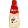 Canderel - Sucralosio - Vaniglia liquida - Zero calorie, Zero zucchero - Dolcificante | Bottiglia da 200 ml
