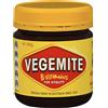 Vegemite 380g Jar (Made in Australia) by Vegemite