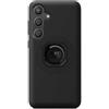 Quad Lock MAG Custodia per Galaxy S24+