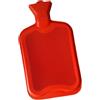 FOR.ME.SA Borsa Acqua Calda 1 pz dell'acqua calda