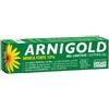 Phyto Garda ARNIGOLD Arnica Forte 10% 50 ml Gel