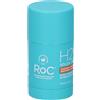 Roc Soleil Protect Stick Viso Doposole 15 g