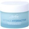I.C.I.M. (BIONIKE) INTERNATION HYDRACTIVE BALSAMO ULTRA-NUTRIENTE 50 ML