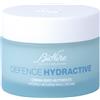 I.C.I.M. (BIONIKE) INTERNATION HYDRACTIVE CREMA IDRO-NUTRIENTE 50 ML