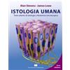 CEA Istologia umana. Testo atlante di istologia e anatomia microscopica