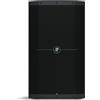 MACKIE THUMP 212XT CASSA ATTIVA 2 VIE WOOFER 12" 1400 WATT CON BLUETOOTH E DSP